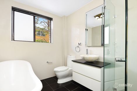 Property photo of 1/231 Pacific Highway Lindfield NSW 2070