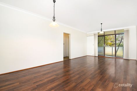 Property photo of 1/231 Pacific Highway Lindfield NSW 2070
