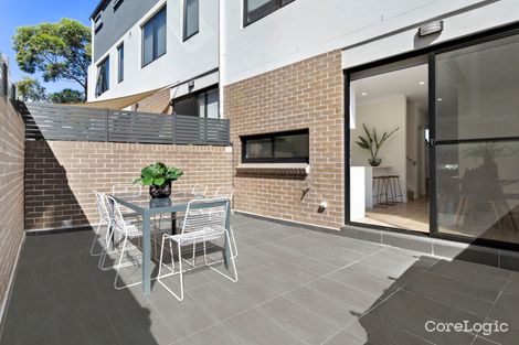 Property photo of 2/48 Beauchamp Road Hillsdale NSW 2036