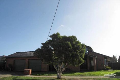 89 Greenvale Dr, Greenvale, VIC 3059