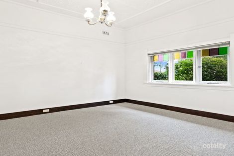 Property photo of 6 West Street Five Dock NSW 2046