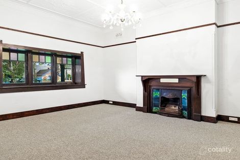 Property photo of 6 West Street Five Dock NSW 2046