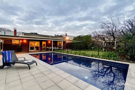 Property photo of 38 Bolingbroke Grove Toorak Gardens SA 5065