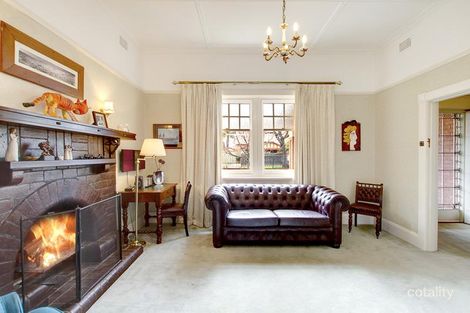 Property photo of 38 Bolingbroke Grove Toorak Gardens SA 5065