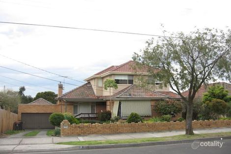 3 Oak Hill Rd, Mount Waverley, VIC 3149