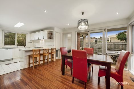 Property photo of 3/6 Kingsnorth Street Doncaster VIC 3108