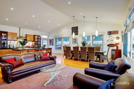 Property photo of 401 Gaffney Street Pascoe Vale VIC 3044