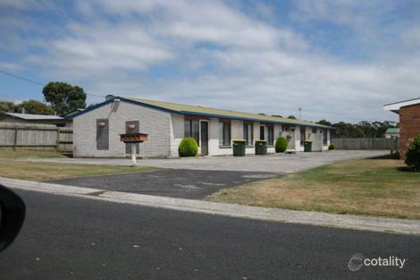 1/4 Lette St, Smithton, TAS 7330