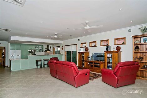 Property photo of 18 Cheapside Street Largs North SA 5016