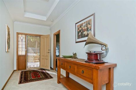 Property photo of 18 Cheapside Street Largs North SA 5016