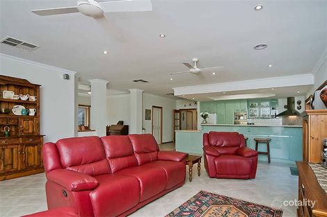 Property photo of 18 Cheapside Street Largs North SA 5016