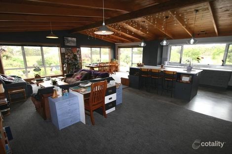 Property photo of 215 Old Stanley Road West Smithton TAS 7330