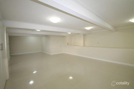 Property photo of 8 Regent Street Putney NSW 2112