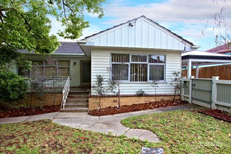 10a Warrien Ct, Bayswater, VIC 3153
