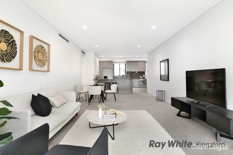 Property photo of 1/205 Maroubra Road Maroubra NSW 2035