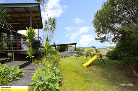 11 Meilland Ct, Eatons Hill, QLD 4037