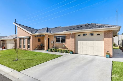 Property photo of 21/665 Cobbitty Road Cobbitty NSW 2570