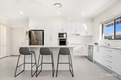 Property photo of 21/665 Cobbitty Road Cobbitty NSW 2570