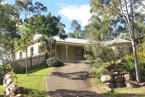 88 Thiess Dr, Albany Creek, QLD 4035