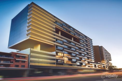 907/21-31 Treacy St, Hurstville, NSW 2220