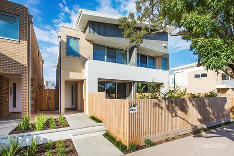 132 Oak Ave, Mentone, VIC 3194