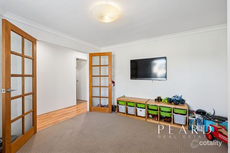 Property photo of 16 Morisot Crescent Ashby WA 6065