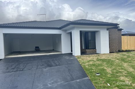 78 Mary St, Morwell, VIC 3840