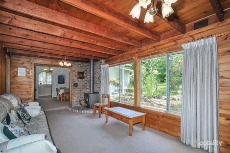 Property photo of 47 Sophia Grove Tecoma VIC 3160