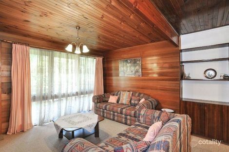 Property photo of 47 Sophia Grove Tecoma VIC 3160