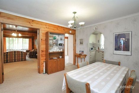 Property photo of 47 Sophia Grove Tecoma VIC 3160