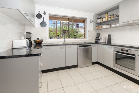 Property photo of 1/175 Cresthaven Avenue Bateau Bay NSW 2261