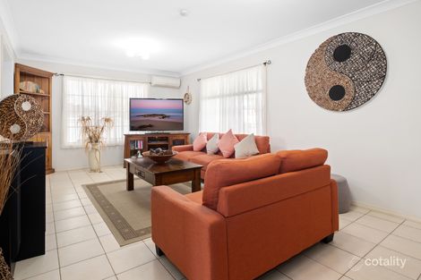 Property photo of 1/175 Cresthaven Avenue Bateau Bay NSW 2261
