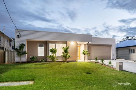 Property photo of 81 Beelarong Street Morningside QLD 4170