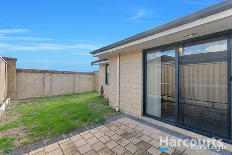 Property photo of 42 Jedburgh Loop Sinagra WA 6065