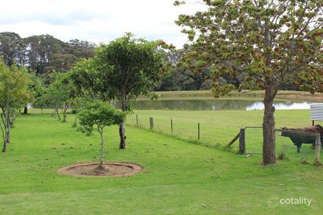 65 Hutchinsons Rd, Oakdale, NSW 2570