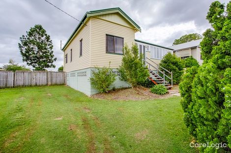Property photo of 8 Flynn Road Gympie QLD 4570