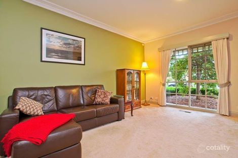 Property photo of 9 Shearer Court Frankston South VIC 3199
