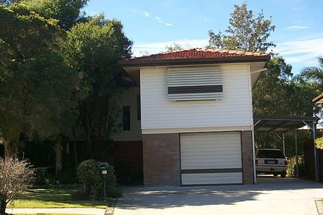 103 Leone St, Bray Park, QLD 4500