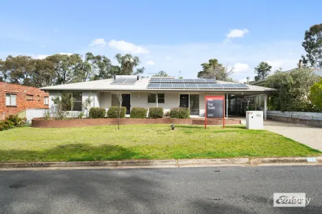 112 Ready St, Rutherglen, VIC 3685