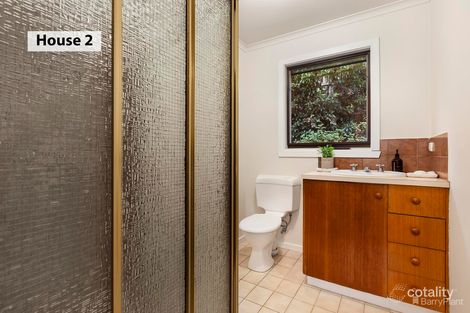 Property photo of 4 Narrawa Close Eltham VIC 3095