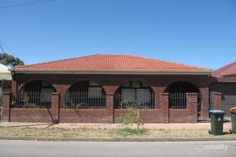 112 Old Pelham St, Ethelton, SA 5015