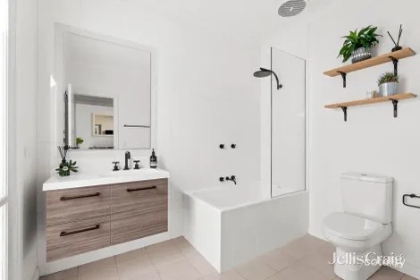 Property photo of 20 Franklin Street Newport VIC 3015