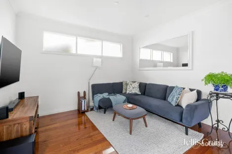 Property photo of 20 Franklin Street Newport VIC 3015