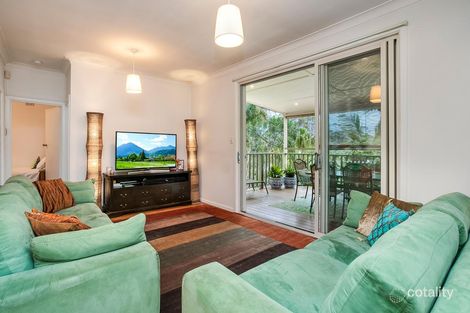 Property photo of 91 Whale Beach Road Avalon Beach NSW 2107