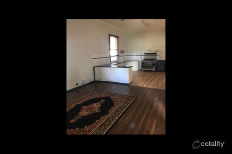 Property photo of 55 Kelly Street Pyramid Hill VIC 3575