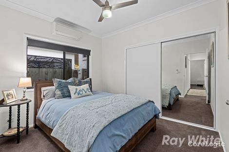 Property photo of 4C Amelia Street Nundah QLD 4012