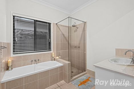 Property photo of 4C Amelia Street Nundah QLD 4012