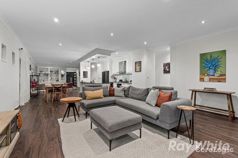 4c Amelia St, Nundah, QLD 4012