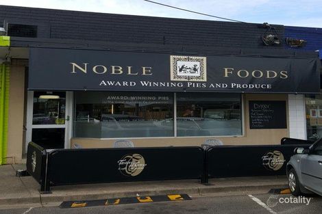 35 Ash Rd, Leopold, VIC 3224