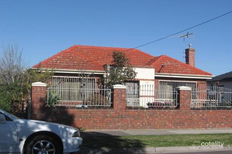 20 Jasper St, Noble Park, VIC 3174